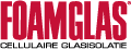 foamglas_logo foamglas_logo