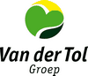 logoMastum_vanderTol