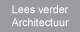 Architectuur