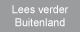 Buitenland