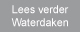 Waterdaken